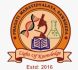 Pragati Mahavidyalaya